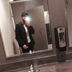 Blake Bolton - @blakebolton8100 - Instagram
