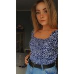 Blake Bolton - @blake_bolton_aawy - Instagram