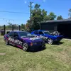 Blake Bolton - @blakebolton_418 - TikTok