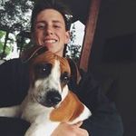 Blake Bolton - @blakeoes62 - Instagram