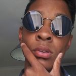 Blake Bolton - @bbbolton15 - Instagram