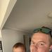 Blake Bolton - Facebook