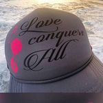 Blake Bolton - @life_with_blovex3 - Instagram
