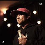 Blake Bolton - @blakebolton13 - Instagram