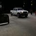 Blake Bolton - Facebook