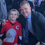 Blake Bolton - @blake.bolton.73744 - Instagram
