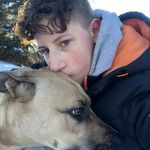 blake bolton - @blake_bolton05 - Instagram