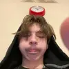 Blake Bolton - @blake.bolton8 - TikTok