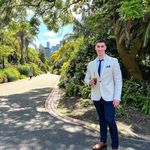 Blake Bolton - @bboltz98 - Instagram