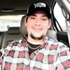 Blake Bolton - @blakebolton18 - TikTok