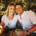 Blake Bolton - @bbolton27 - Instagram