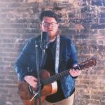 Blake Bolton - @theblakebolton - Instagram