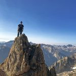 Blake Bolton - @boiseblake - Instagram