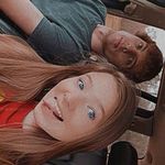 Blake Bolton - @blakebolton14 - Instagram
