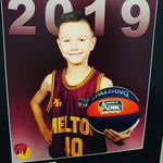 Blake Bolton - @blake_boltz7 - Instagram