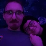 Blake Bolton - @blakerbolton - Instagram