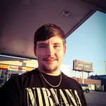 Blake Bolton - @blake.bolton.54 - Instagram