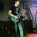 Blake Bolton - Facebook