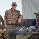 Blake Bolton - @bolton_320 - Instagram