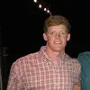 Blake Bolton - @blakebolton5 - TikTok