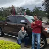 Blake Bolton - @boltman185 - TikTok