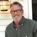 Blake Bolton - Facebook