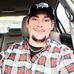 Blake Bolton - Facebook