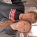 Blake Bolton - Facebook