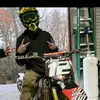 Blake Bolton - @blake_bolton1182 - TikTok