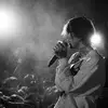 blake.bolton - @blake.bolton - TikTok