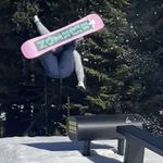 Blake Bolton - @blake.bolton - Instagram