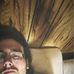 Blakey Bolton - Facebook