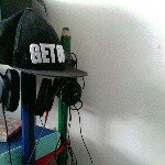 Skate boarder - @blake_bolton_skate_lol - Instagram