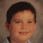 blake - @blake_bowers.ripnm - Instagram