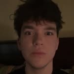 blake - @blakebowers_ - Instagram