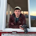 Blake Bowers - Facebook