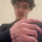 Blake Bowers - @blaketheyn - Instagram