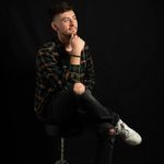 Blake Bowers - @blakebowersphotography2 - Instagram
