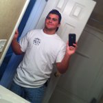 Blake Bowers - @blake9361 - Instagram