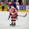 Blake bowers - @notblakebowers - TikTok