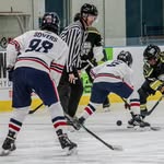 Blake Bowers - @blake59170 - Instagram