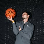 Blake Bowers - @blzyblake - Instagram
