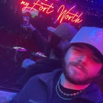 Blake Bowers - @balake____ - Instagram