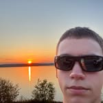 Blake Bowers - @blakejbowers - Instagram
