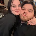 Blake Bowers - Facebook