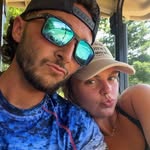 Blake Bowers - @blake.bowers.35728 - Instagram