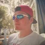 Blake Bowers - @thisisblakeb - Instagram