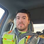 Blake Bowers - @buuuuh_lake - Instagram