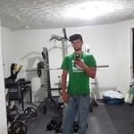 Blake Bowers - @blake9461 - Instagram