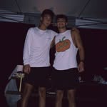 Blake Bowers - @bbowers_07 - Instagram